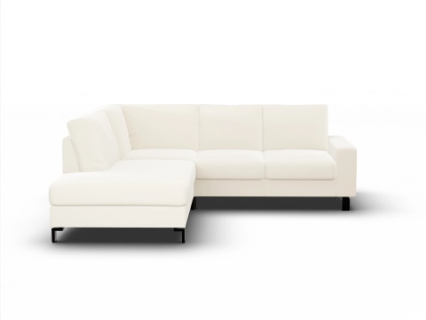 Ecksofa UM Small L